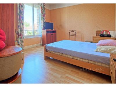 For sale Orly 4 rooms 75 m2 Val de Marne (94310) photo 3