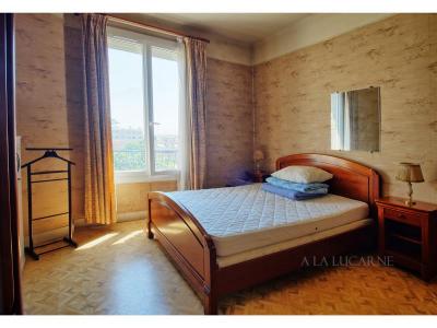 For sale Orly 4 rooms 75 m2 Val de Marne (94310) photo 4