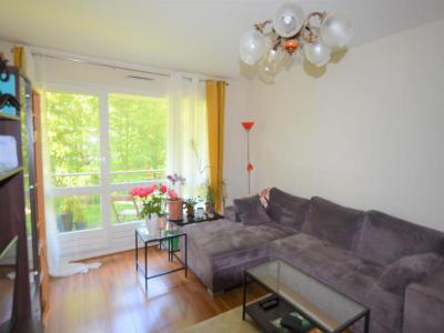 For sale Lomme 3 rooms 79 m2 Nord (59160) photo 1