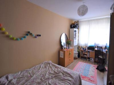 For sale Lomme 3 rooms 79 m2 Nord (59160) photo 3