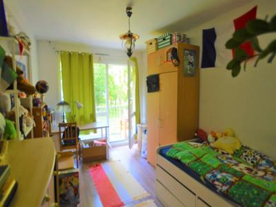 For sale Lomme 3 rooms 79 m2 Nord (59160) photo 4