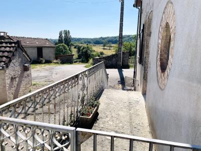 For sale Nolay Cote d'or (21340) photo 1