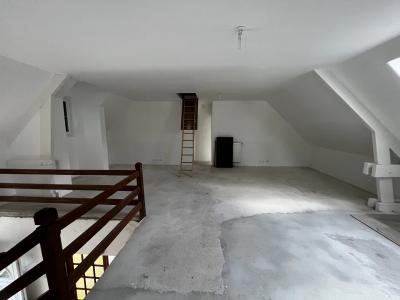 For sale Guyancourt BOUVIERS 8 rooms 179 m2 Yvelines (78280) photo 3