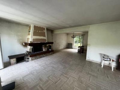 For sale Guyancourt BOUVIERS 8 rooms 179 m2 Yvelines (78280) photo 4