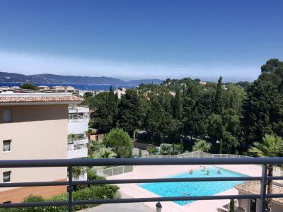 For sale Cavalaire-sur-mer Var (83240) photo 0