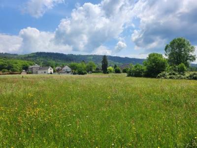 For sale Albignac AUBAZINE Correze (19190) photo 0