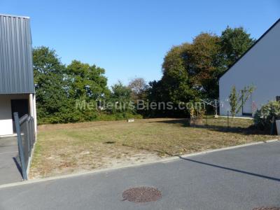 For sale Bain-de-bretagne Ille et vilaine (35470) photo 1