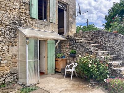 For sale Flaujagues Gironde (33350) photo 1