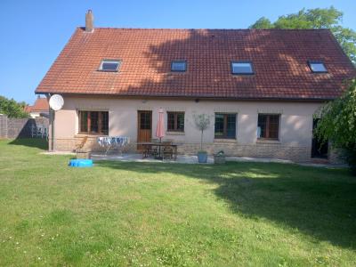 For sale Desvres Pas de calais (62240) photo 0