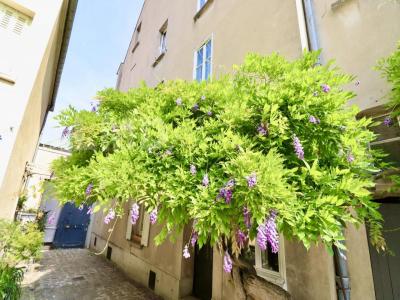 For sale Versailles 5 rooms 90 m2 Yvelines (78000) photo 0