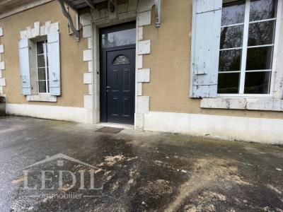 For sale Condom 5 rooms 102 m2 Gers (32100) photo 0