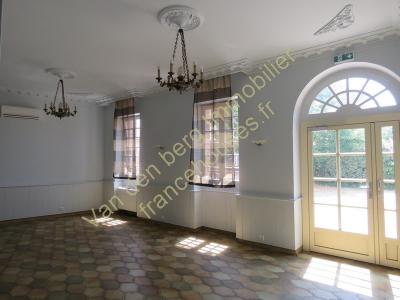 For sale Brive-la-gaillarde 23 rooms 732 m2 Correze (19100) photo 4