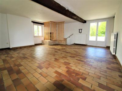 For sale Chabanais 6 rooms 151 m2 Charente (16150) photo 3