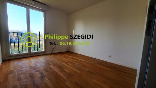 For sale Neuilly-saint-front 4 rooms 108 m2 Aisne (02470) photo 1