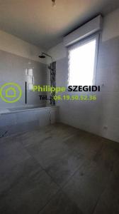 For sale Neuilly-saint-front 4 rooms 108 m2 Aisne (02470) photo 2