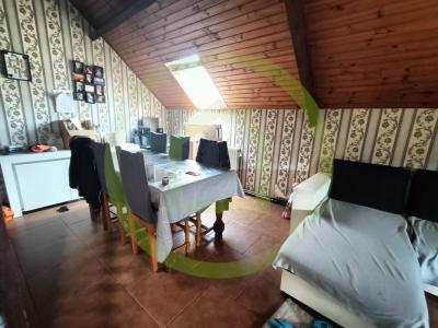For sale Fourmies 4 rooms 95 m2 Nord (59610) photo 1
