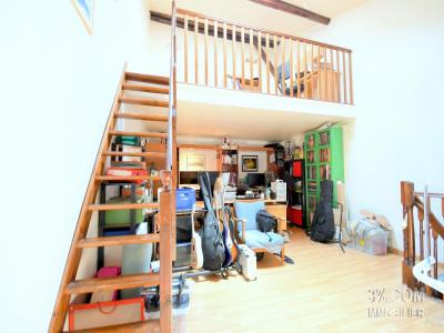 For sale Bagneux 7 rooms 120 m2 Meurthe et moselle (54170) photo 4