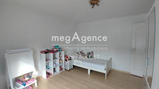 For sale Allaire 5 rooms 173 m2 Morbihan (56350) photo 3