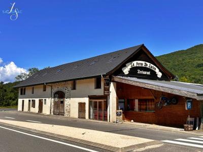 For sale Annecy Haute savoie (74000) photo 0