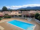 For sale Apartment Argeles-sur-mer  25 m2 2 pieces