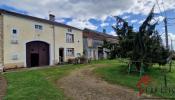For sale House Soyers  100 m2 3 pieces