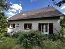 For sale House Guyancourt BOUVIERS 179 m2 8 pieces