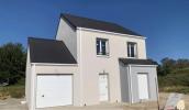 For sale House Oignies  96 m2 5 pieces