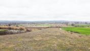 For sale Land Cournonsec  10000 m2