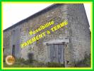 For sale House Dun-le-palestel  150 m2