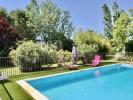 For sale House Nimes  206 m2 6 pieces