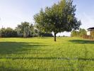 For sale Land Montbartier  756 m2