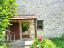 For sale House Nerac  252 m2 4 pieces