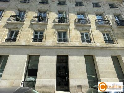 For rent Bordeaux 310 m2 Gironde (33000) photo 0