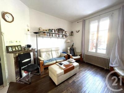 For sale Clermont 5 rooms 118 m2 Oise (60600) photo 2