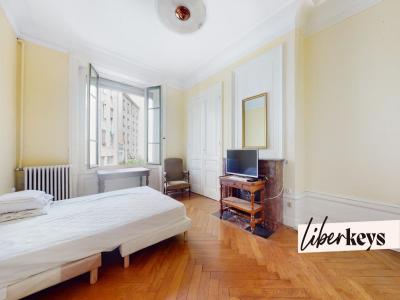 Acheter Appartement Lyon-1er-arrondissement 799000 euros