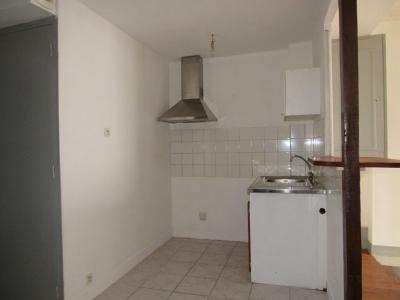 Annonce Vente Immeuble Pithiviers 45
