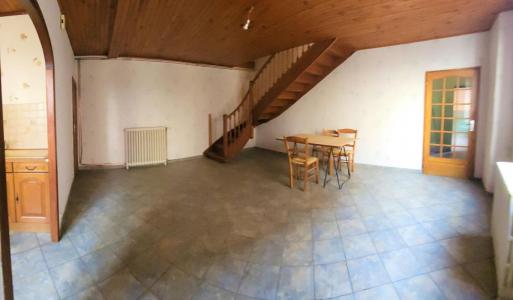 For sale Violay 6 rooms 135 m2 Loire (42780) photo 3