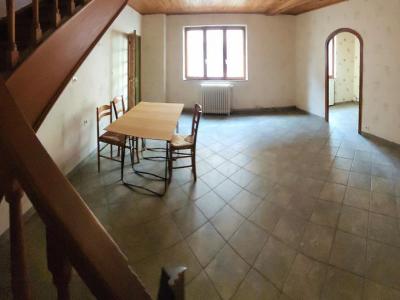 For sale Violay 6 rooms 135 m2 Loire (42780) photo 4