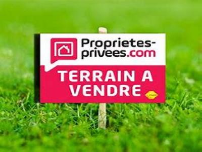 For sale Thourotte 566 m2 Oise (60150) photo 0