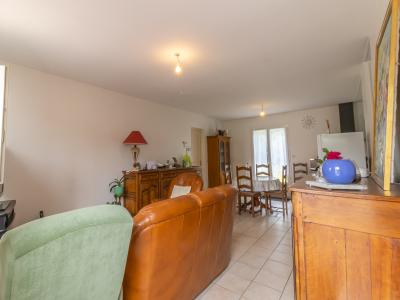 For sale Chabris 5 rooms 73 m2 Indre (36210) photo 4