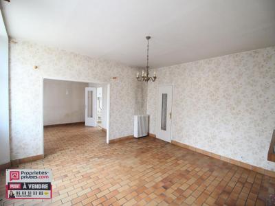 For sale Avranches 5 rooms 107 m2 Manche (50300) photo 1