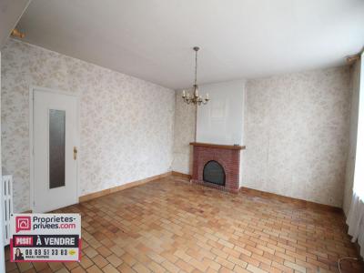 For sale Avranches 5 rooms 107 m2 Manche (50300) photo 2