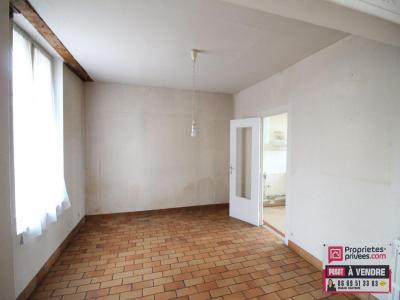 For sale Avranches 5 rooms 107 m2 Manche (50300) photo 4