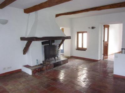 For sale Lodeve 6 rooms 150 m2 Herault (34700) photo 0