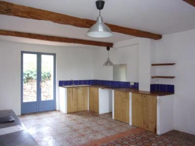 For sale Lodeve 6 rooms 150 m2 Herault (34700) photo 1