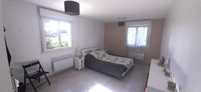 For sale Bethoncourt 5 rooms 89 m2 Doubs (25200) photo 2