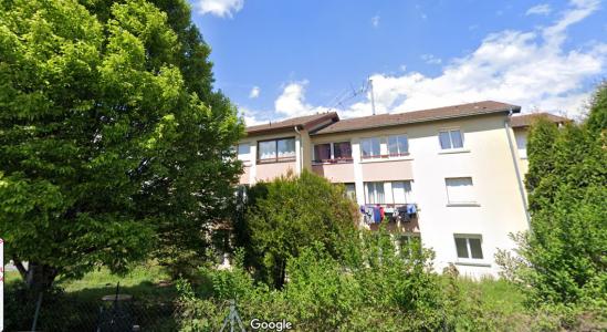 Acheter Appartement Bethoncourt 97900 euros