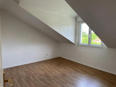 For sale Saint-genis-pouilly 5 rooms 144 m2 Ain (01630) photo 4