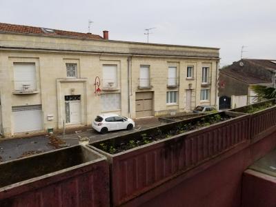 For sale Pauillac 8 rooms 190 m2 Gironde (33250) photo 1