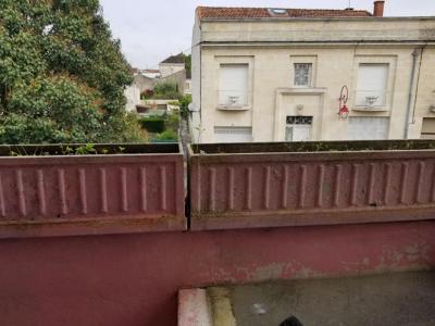 For sale Pauillac 8 rooms 190 m2 Gironde (33250) photo 2